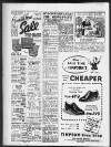 Bristol Evening Post Thursday 05 January 1956 Page 8