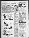 Bristol Evening Post Thursday 05 January 1956 Page 9