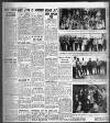 Bristol Evening Post Thursday 05 January 1956 Page 10
