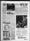 Bristol Evening Post Thursday 05 January 1956 Page 13