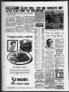 Bristol Evening Post Thursday 05 January 1956 Page 14