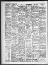 Bristol Evening Post Thursday 05 January 1956 Page 18