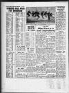 Bristol Evening Post Thursday 05 January 1956 Page 20