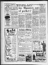 Bristol Evening Post Friday 06 January 1956 Page 2