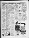 Bristol Evening Post Friday 06 January 1956 Page 3