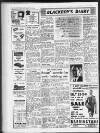 Bristol Evening Post Friday 06 January 1956 Page 4