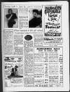 Bristol Evening Post Friday 06 January 1956 Page 5