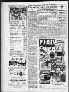 Bristol Evening Post Friday 06 January 1956 Page 6