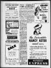 Bristol Evening Post Friday 06 January 1956 Page 8