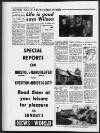 Bristol Evening Post Friday 06 January 1956 Page 10