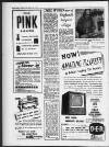 Bristol Evening Post Friday 06 January 1956 Page 12