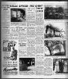 Bristol Evening Post Friday 06 January 1956 Page 14