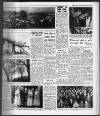 Bristol Evening Post Friday 06 January 1956 Page 15