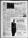 Bristol Evening Post Friday 06 January 1956 Page 19