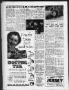 Bristol Evening Post Friday 06 January 1956 Page 20