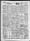 Bristol Evening Post Friday 06 January 1956 Page 21