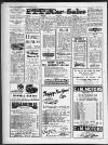 Bristol Evening Post Friday 06 January 1956 Page 22