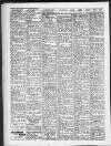 Bristol Evening Post Friday 06 January 1956 Page 26