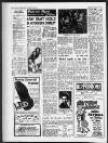 Bristol Evening Post Saturday 07 January 1956 Page 2