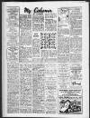 Bristol Evening Post Saturday 07 January 1956 Page 3