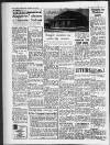 Bristol Evening Post Saturday 07 January 1956 Page 4