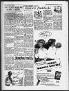 Bristol Evening Post Saturday 07 January 1956 Page 5