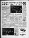 Bristol Evening Post Saturday 07 January 1956 Page 7