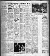 Bristol Evening Post Saturday 07 January 1956 Page 8