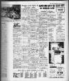 Bristol Evening Post Saturday 07 January 1956 Page 9