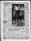 Bristol Evening Post Saturday 07 January 1956 Page 10