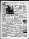 Bristol Evening Post Saturday 07 January 1956 Page 11