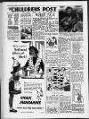 Bristol Evening Post Saturday 07 January 1956 Page 12