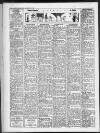 Bristol Evening Post Saturday 07 January 1956 Page 14