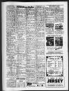 Bristol Evening Post Saturday 07 January 1956 Page 15