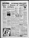 Bristol Evening Post Saturday 07 January 1956 Page 18