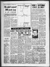 Bristol Evening Post Saturday 07 January 1956 Page 19