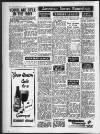 Bristol Evening Post Saturday 07 January 1956 Page 20