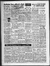 Bristol Evening Post Saturday 07 January 1956 Page 21