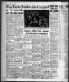 Bristol Evening Post Saturday 07 January 1956 Page 22