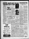 Bristol Evening Post Saturday 07 January 1956 Page 24