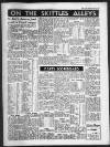 Bristol Evening Post Saturday 07 January 1956 Page 25