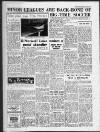 Bristol Evening Post Saturday 07 January 1956 Page 27