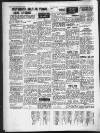 Bristol Evening Post Saturday 07 January 1956 Page 28