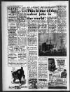 Bristol Evening Post Monday 09 January 1956 Page 2
