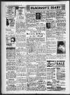 Bristol Evening Post Monday 09 January 1956 Page 4