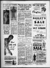 Bristol Evening Post Monday 09 January 1956 Page 5