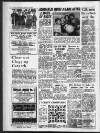 Bristol Evening Post Monday 09 January 1956 Page 6