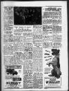 Bristol Evening Post Monday 09 January 1956 Page 7