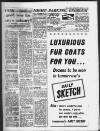 Bristol Evening Post Monday 09 January 1956 Page 9