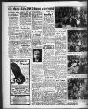Bristol Evening Post Monday 09 January 1956 Page 10